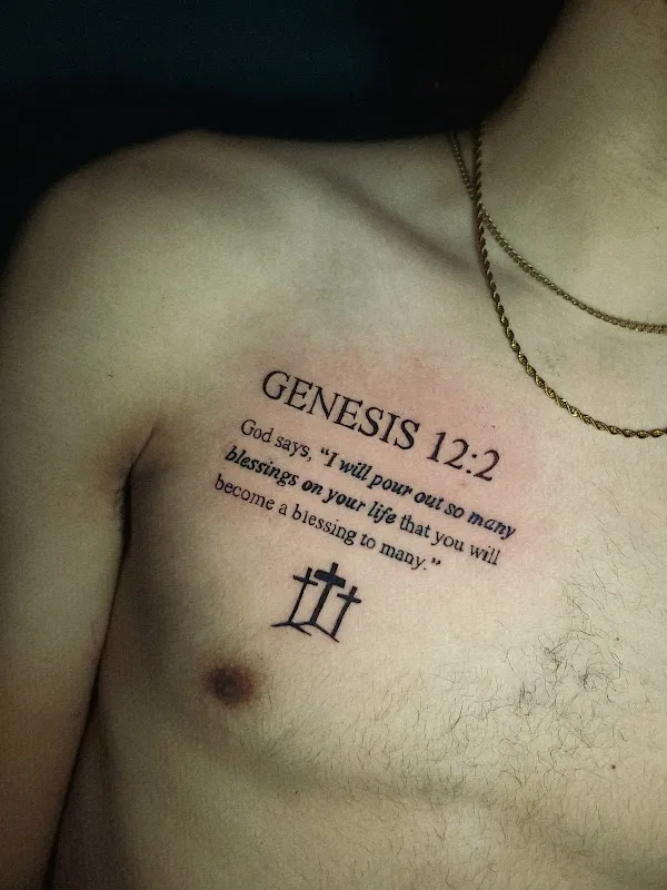 Ink Sutra Tattoo Studio