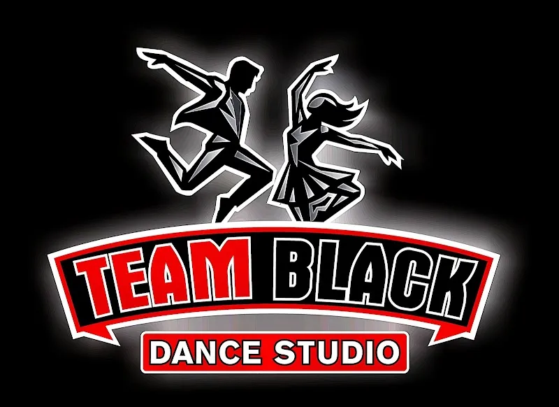 Team Black Dance Studio