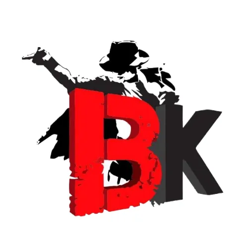 Team Black Dance Studio