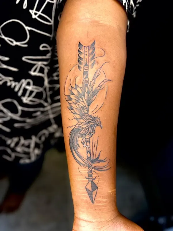 eMo Tattoos