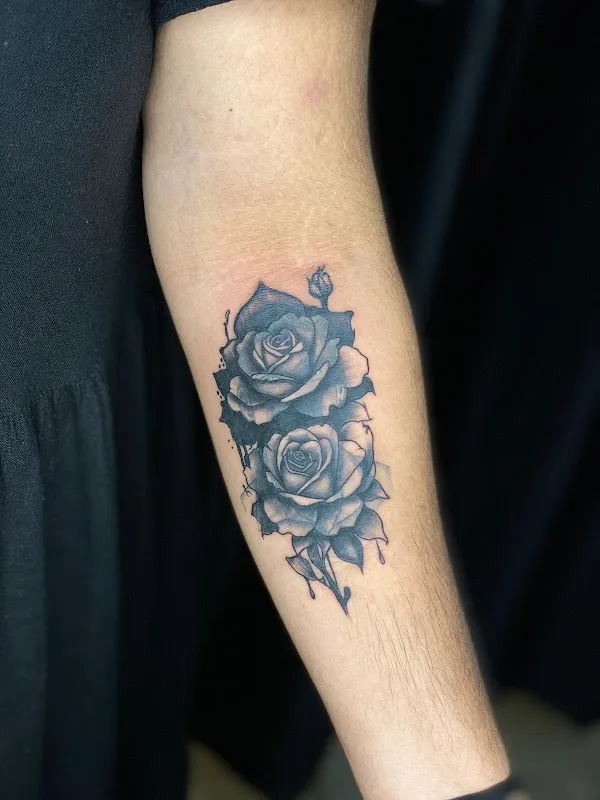 eMo Tattoos
