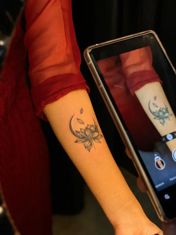 eMo Tattoos