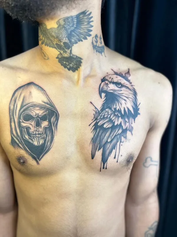 eMo Tattoos