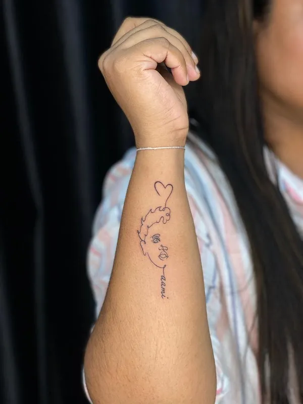 eMo Tattoos