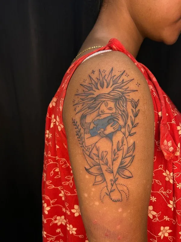 eMo Tattoos