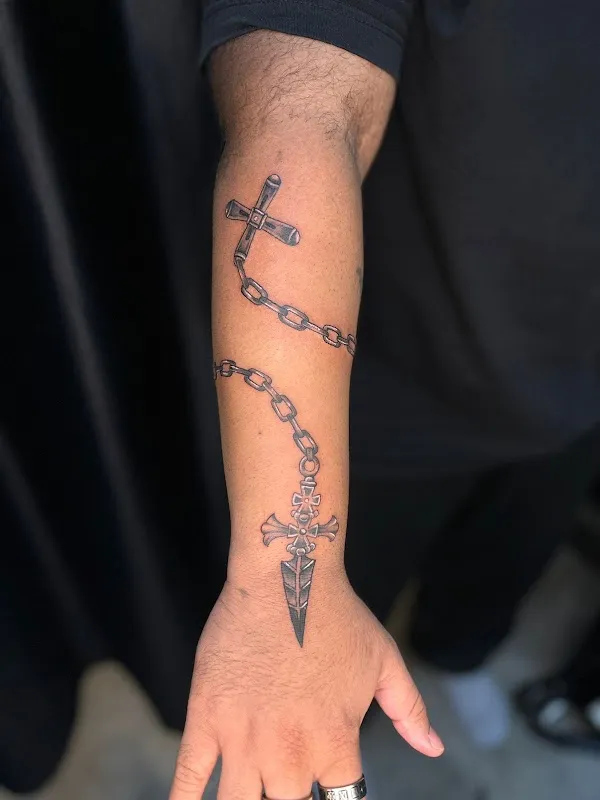 eMo Tattoos