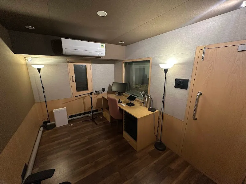 Youkeo Studios