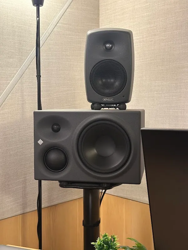 Youkeo Studios