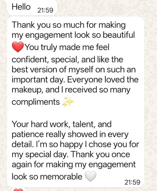 Queen's Hair And Beauty Salon
