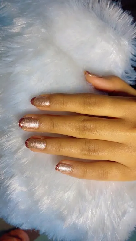 Queen's Hair And Beauty Salon
