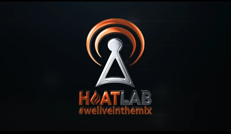 Heat Lab Studio