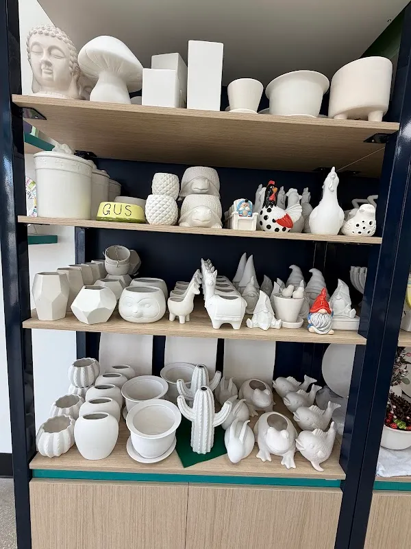 Color Me Mine
