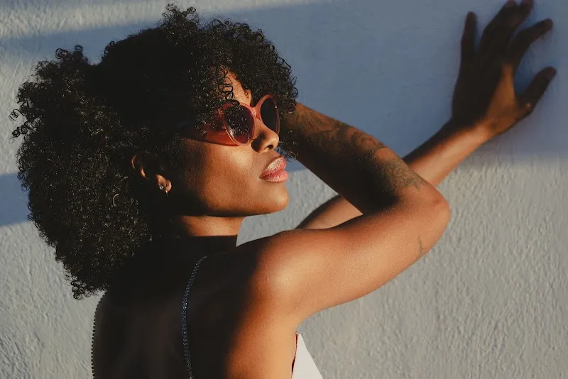 Fotografo en Santo Domingo
