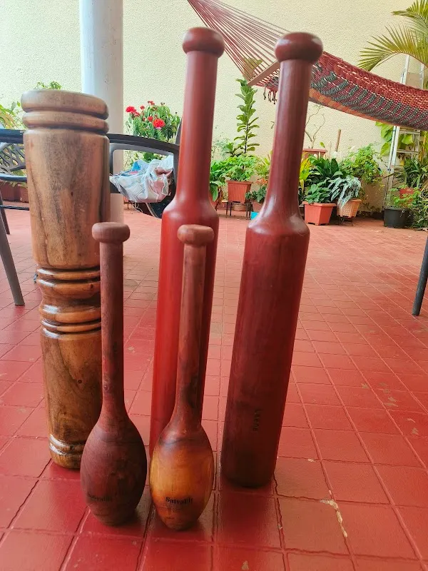 SatvaFit Jaipur