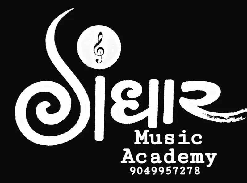 Gandhar Music Academy