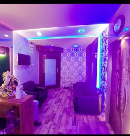 Urban Thai Spa (Spa in Colaba) - #1 Luxury Spa in Colaba Mumbai