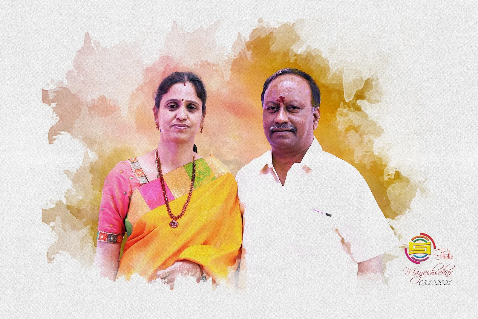 S Studio Photography