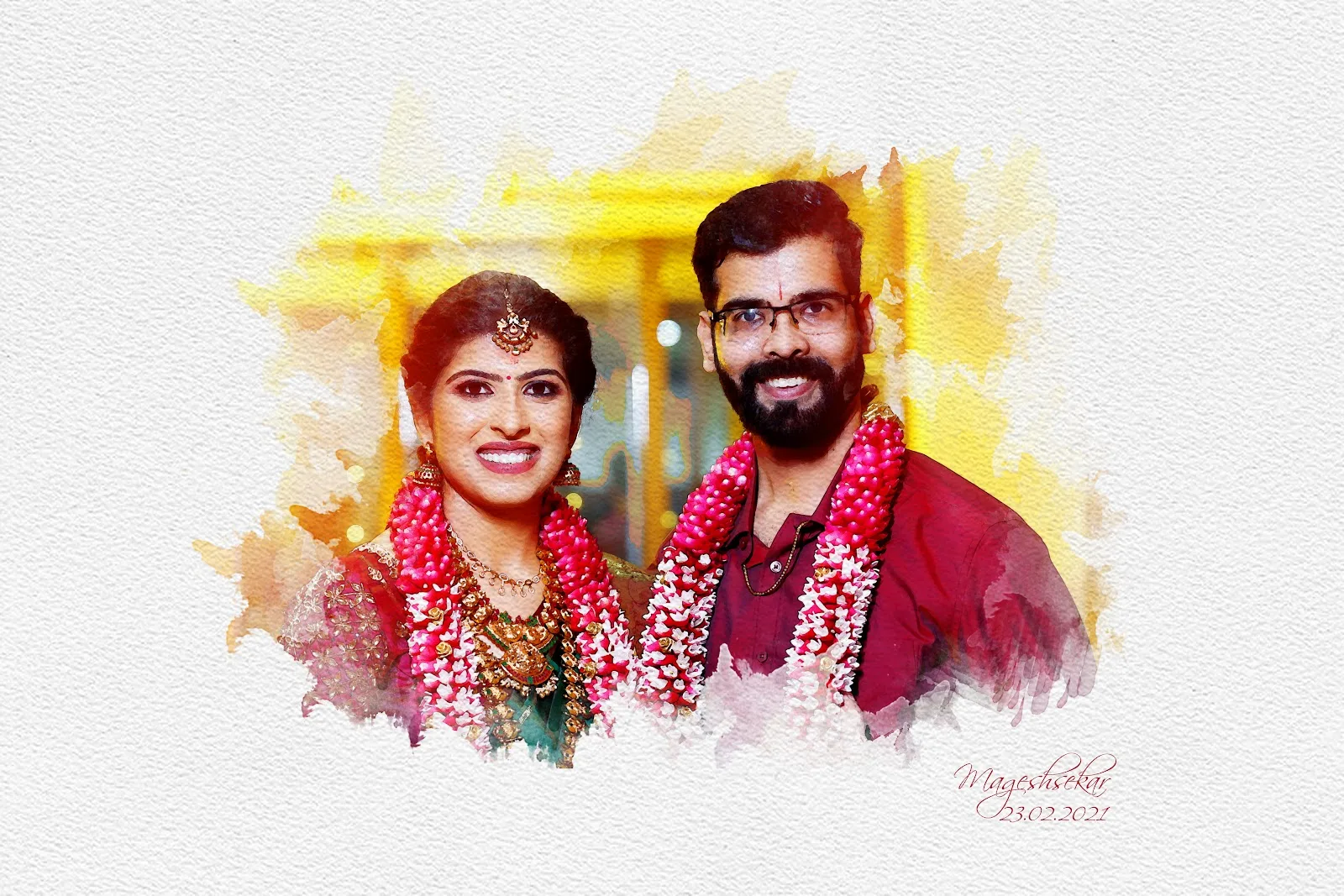 S Studio Photography