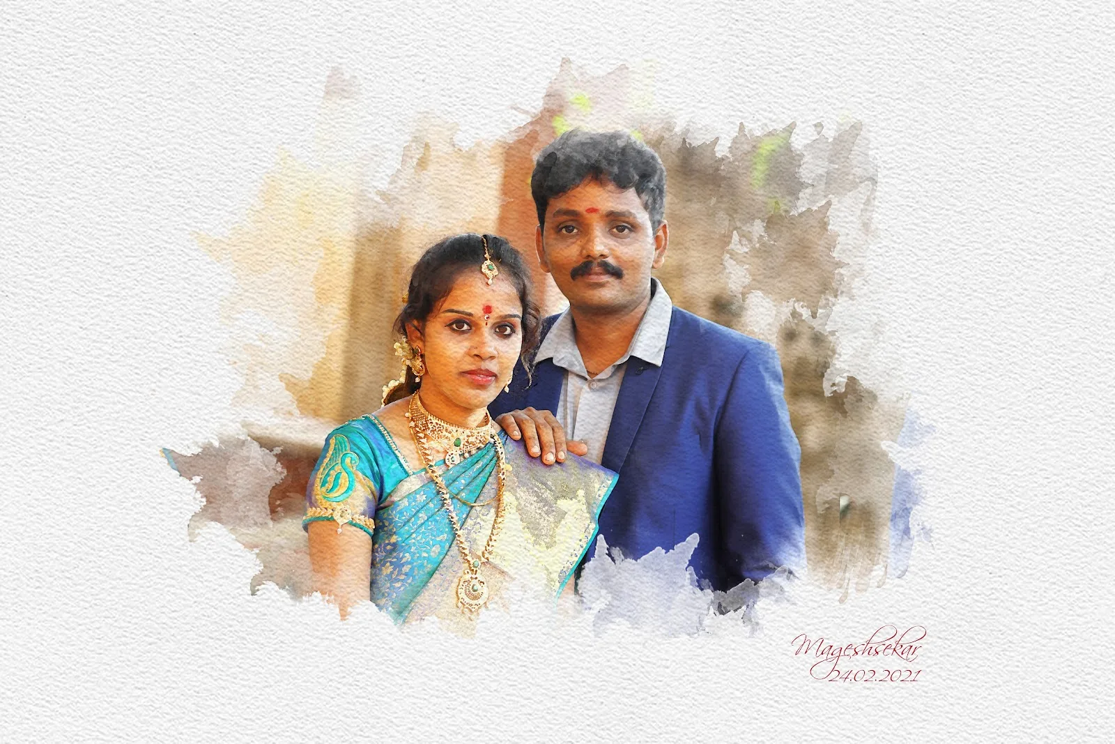 S Studio Photography