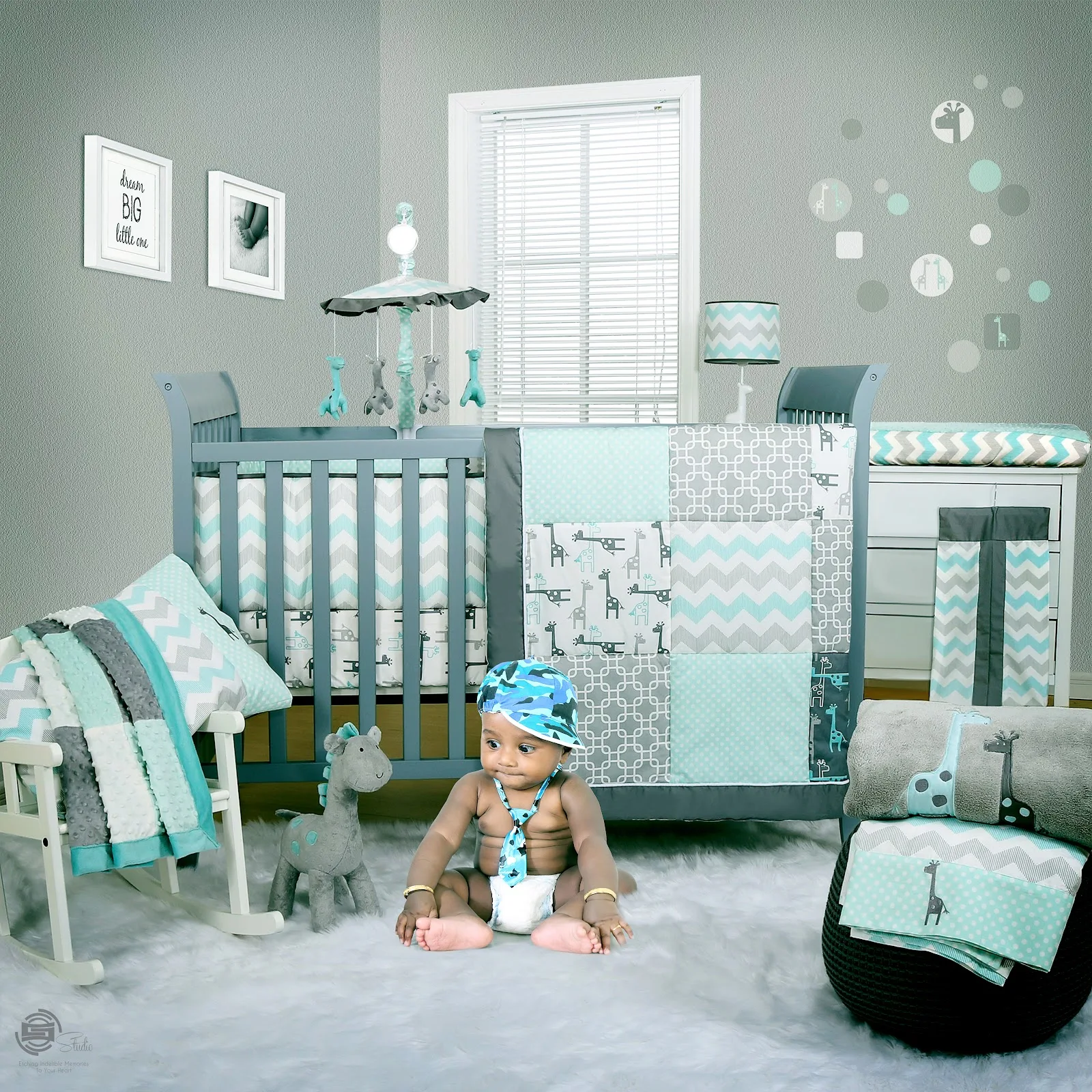 S Studio Photography