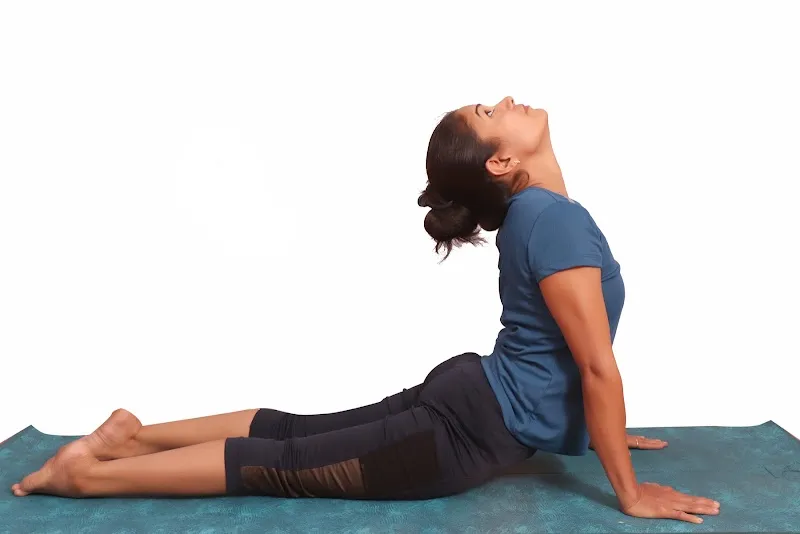 BeWell Yoga Studio