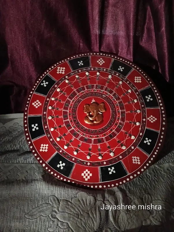 Abhicraft Art Studio