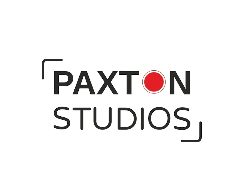 Paxton Studios