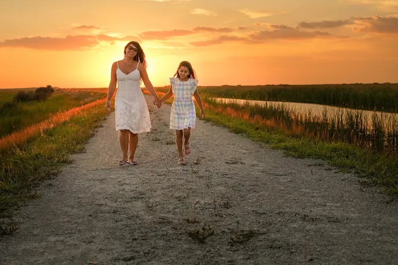 Patricia monteiro photography