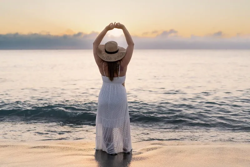 Patricia monteiro photography