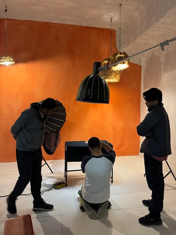 Studio Downtown