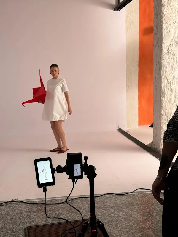 Studio Downtown