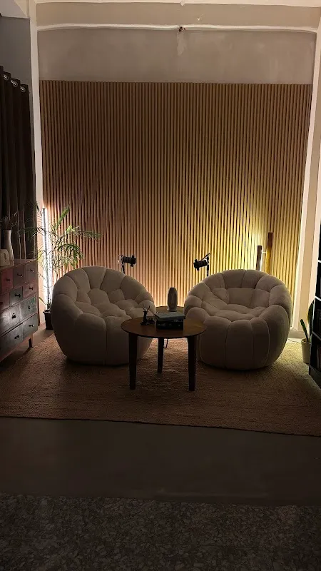 Studio Downtown