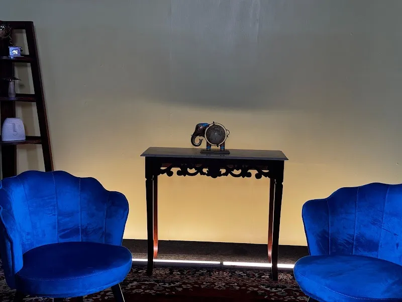 Studio Downtown