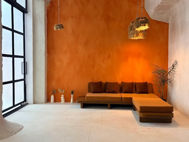 Studio Downtown