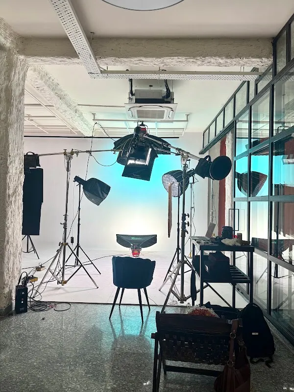 Studio Downtown