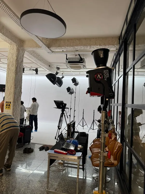Studio Downtown