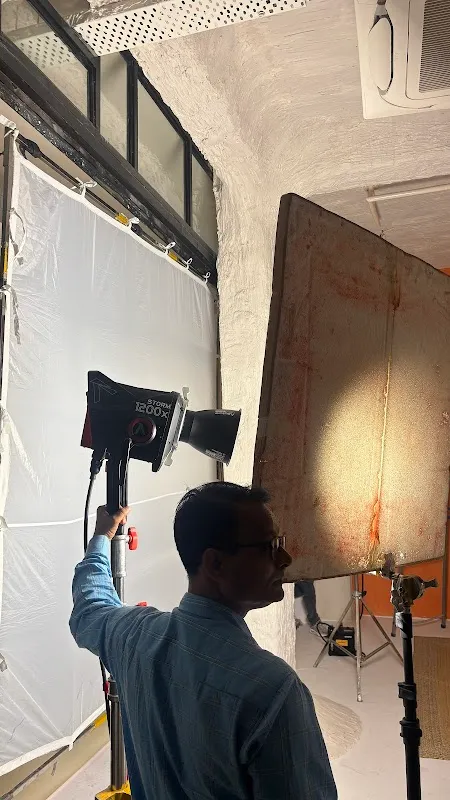Studio Downtown