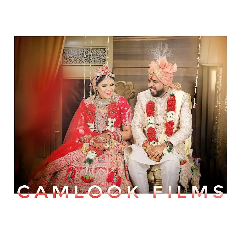camlook films