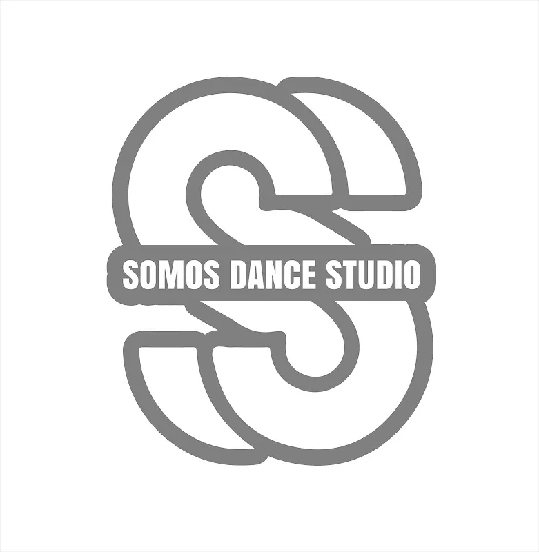 Academia de Baile Somos Dance Studio