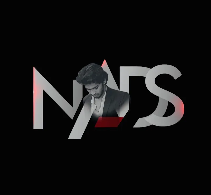 Nads dance studio