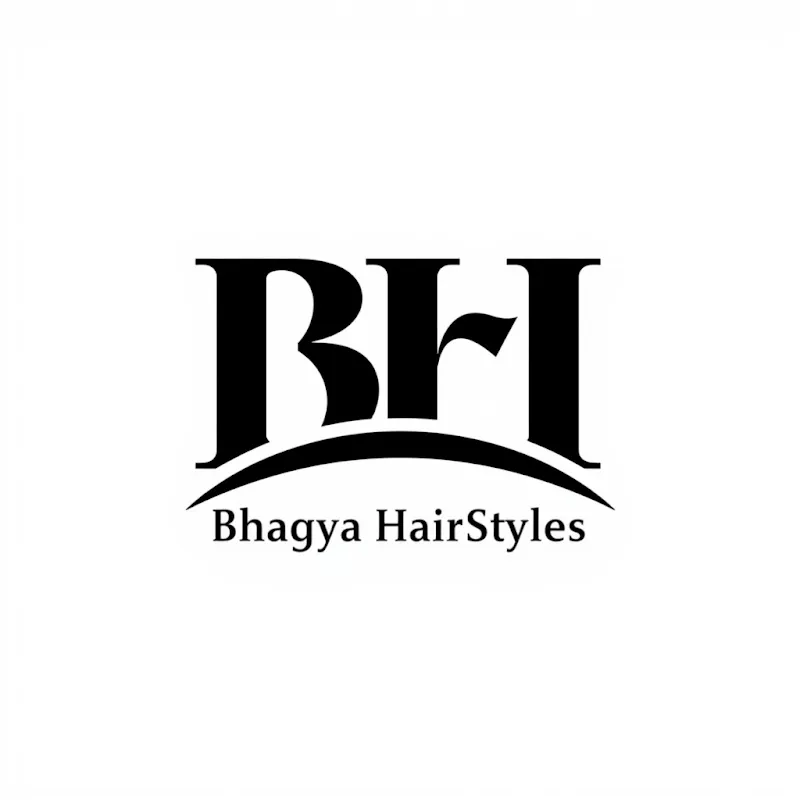 BHAGYA HAIR STYLE