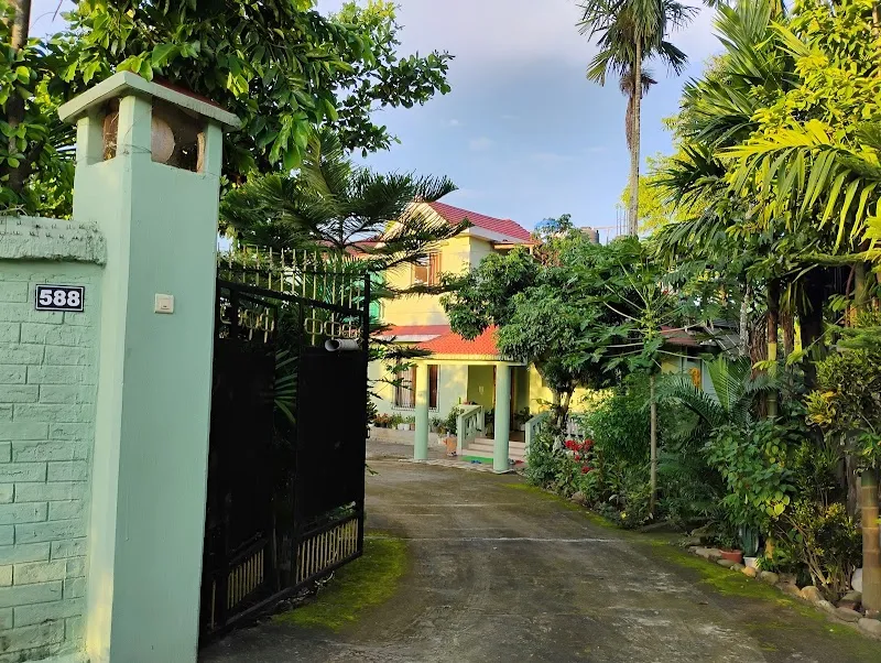 Vivezza Music Studio