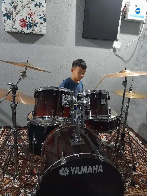 Vivezza Music Studio