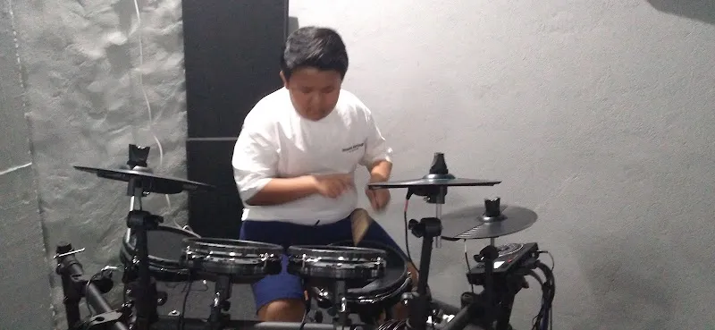 Vivezza Music Studio