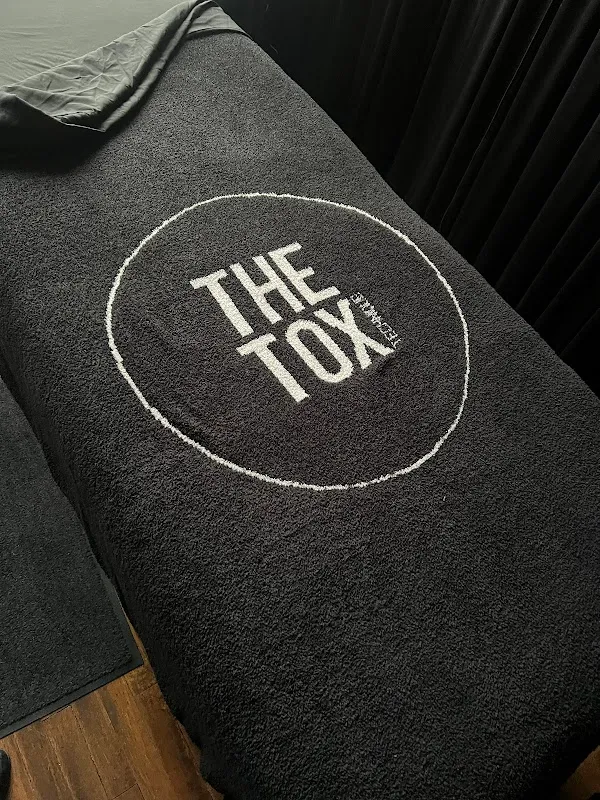 The Tox Toronto