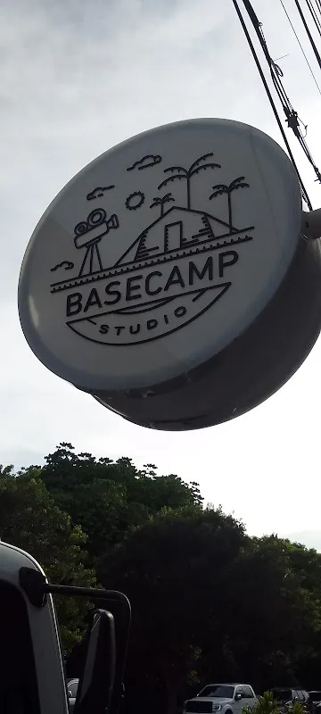 Basecamp Studio