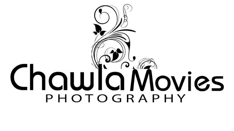 Chawla Movies