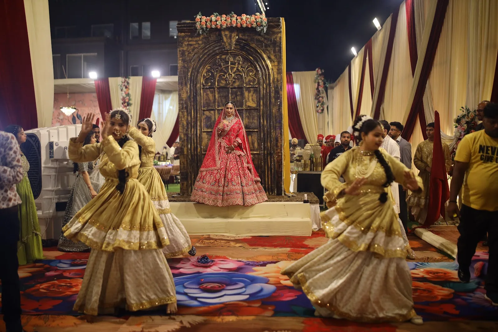 Galaxy Digitel Studio | Best Wedding Photographer in Kanpur | Best Photographer in Kanpur