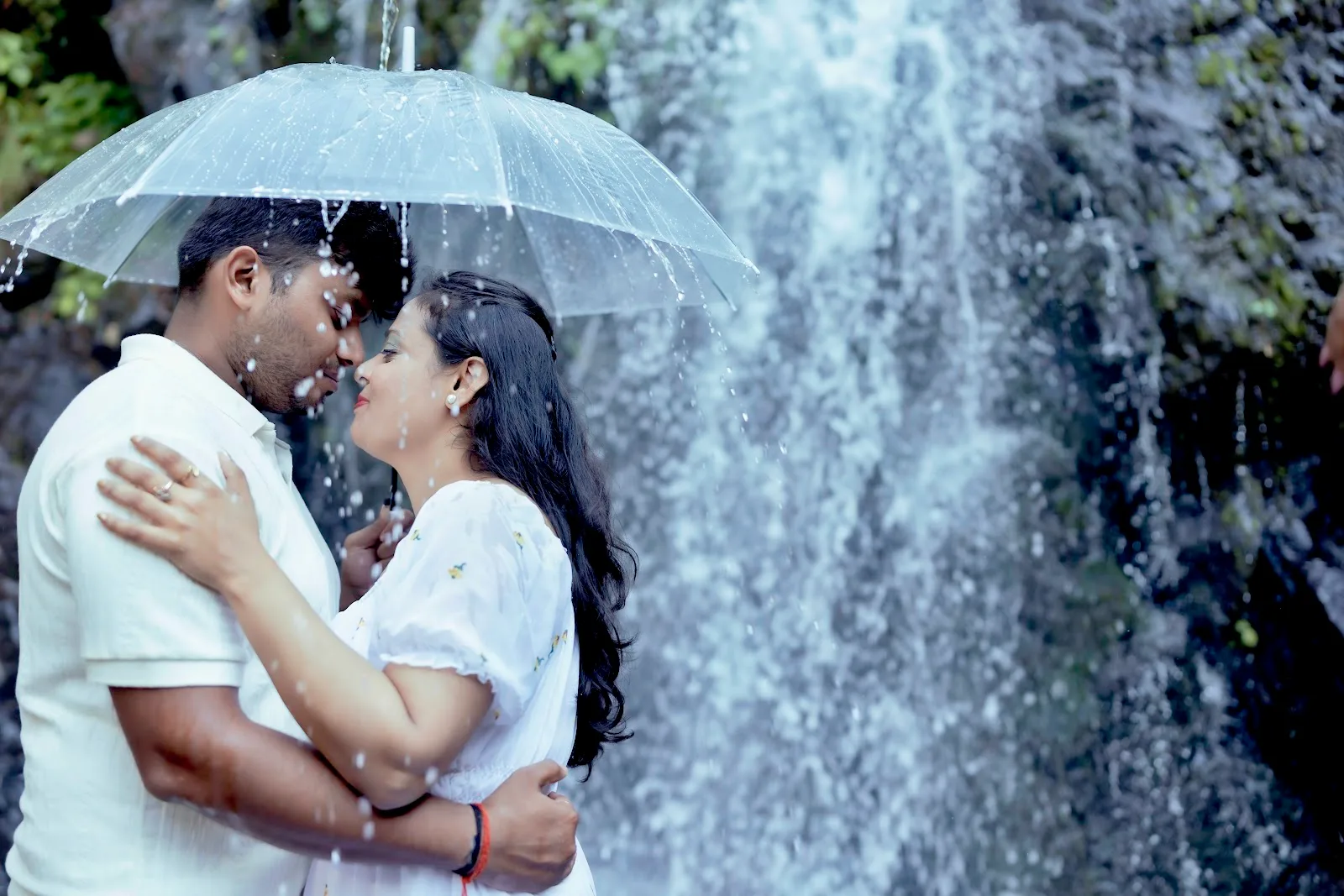 Galaxy Digitel Studio | Best Wedding Photographer in Kanpur | Best Photographer in Kanpur