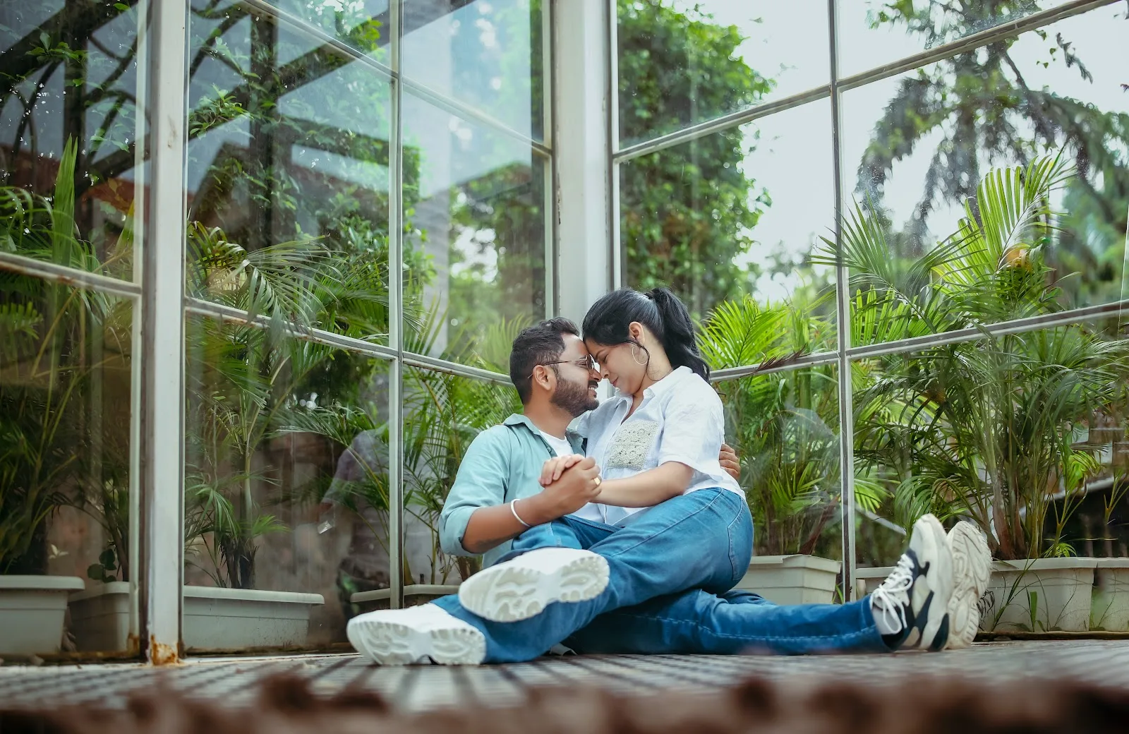 Galaxy Digitel Studio | Best Wedding Photographer in Kanpur | Best Photographer in Kanpur
